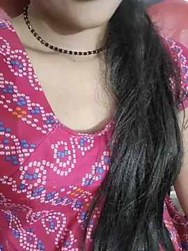 Eshwari Chopra online show from June 2026 10:14:02 AM
