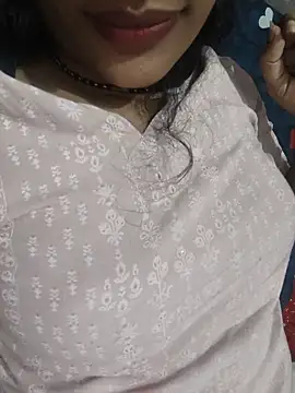 Eshwari Chopra online show from July 2026 02:29:01 PM
