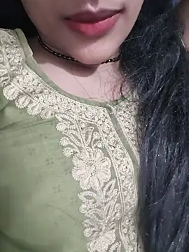 Eshwari Chopra online show from July 2026 05:19:02 PM