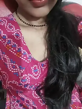 Eshwari Chopra online show from July 2026 05:25:02 AM