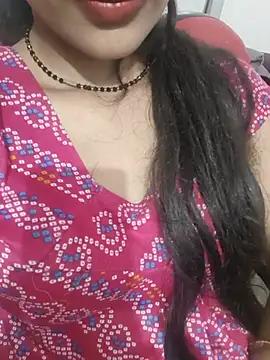 Eshwari Chopra online show from July 2026 04:02:02 PM