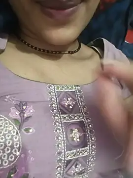 Eshwari Chopra online show from July 2026 11:39:02 AM