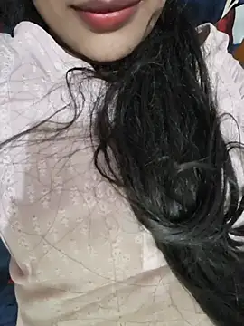 Eshwari Chopra online show from July 2026 03:36:01 PM