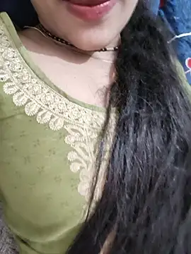 Eshwari Chopra online show from July 2026 06:21:01 PM