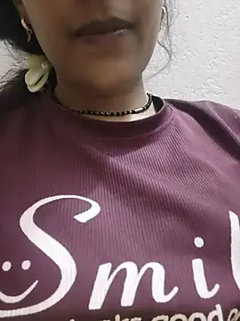 Eshwari Chopra online show from July 2026 05:27:02 PM