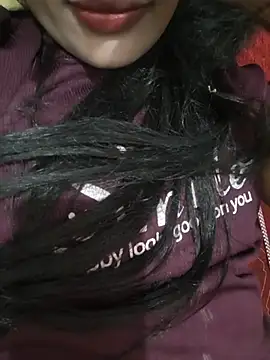 Eshwari Chopra online show from July 2026 01:15:01 PM