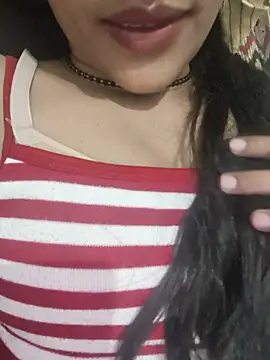 Eshwari Chopra online show from July 2026 02:48:02 AM