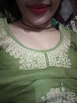 Eshwari Chopra online show from July 2026 06:05:01 AM