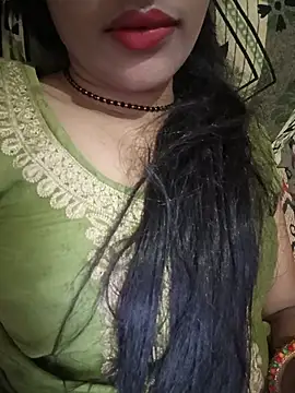 Eshwari Chopra online show from July 2026 03:09:02 AM