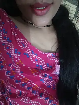 Eshwari Chopra online show from July 2026 05:33:02 PM