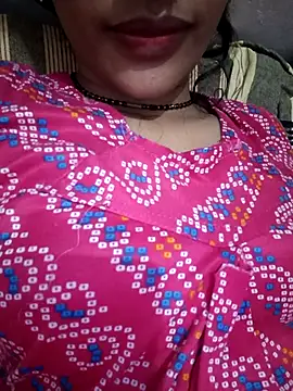 Eshwari Chopra online show from July 2026 06:22:02 AM