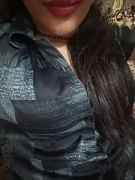 Eshwari Chopra online show from July 2026 05:37:02 AM