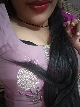 Eshwari Chopra online show from July 2026 04:03:01 PM