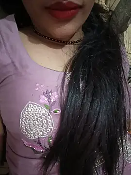 Eshwari Chopra online show from July 2026 04:08:01 AM