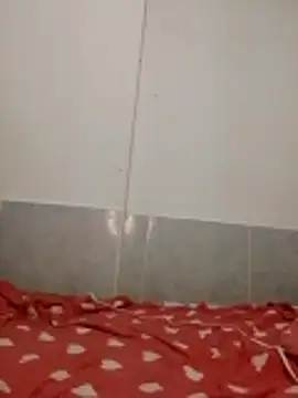 dulcewitch online show from March 2026 02:15:02 AM