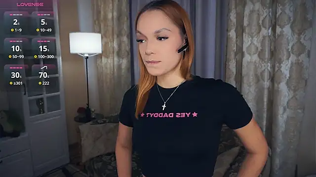 EdytBanns online show from October 2025 06:11:02 AM