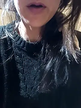 Snapshot of Camilitah chatting on September 2025 03:28:01 AM Camilitah online show from September 2025 03:28:01 AM