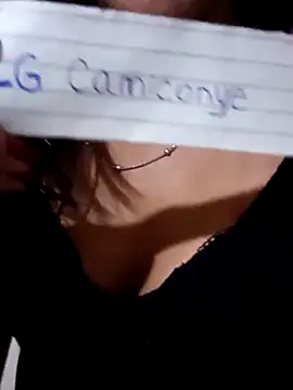 Snapshot of Camilitah chatting on February 2026 02:48:02 PM Camilitah online show from February 2026 02:48:02 PM