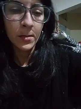 Camilitah online show from June 2026 05:03:02 AM