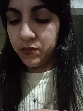 Camilitah online show from July 2026 05:16:02 AM