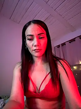 Snapshot of sofia8428 chatting on November 2025 01:08:02 AM sofia8428 online show from November 2025 01:08:02 AM