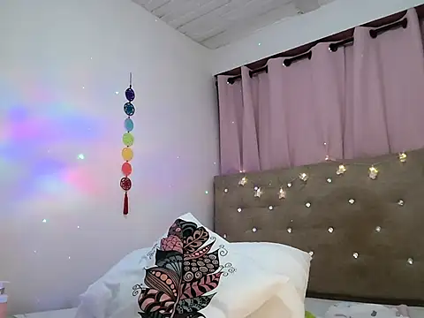 Snapshot of sofia8428 chatting on December 2025 12:52:02 AM sofia8428 online show from December 2025 12:52:02 AM