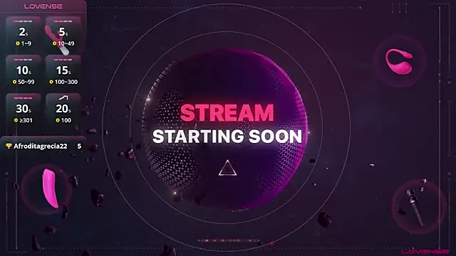 Snapshot of sofia8428 chatting on February 2026 11:16:02 PM sofia8428 online show from February 2026 11:16:02 PM