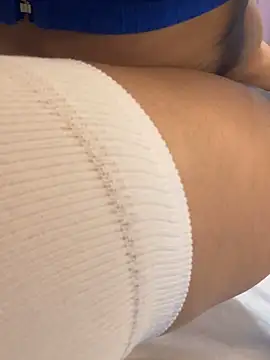 Snapshot of sofia8428 chatting on March 2026 12:06:02 AM sofia8428 online show from March 2026 12:06:02 AM