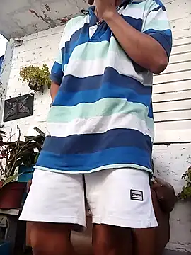 Snapshot of Tiococo420 chatting on September 2025 08:12:02 PM Tiococo420 online show from September 2025 08:12:02 PM