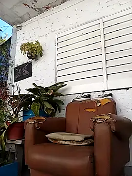 Snapshot of Tiococo420 chatting on September 2025 07:06:02 PM Tiococo420 online show from September 2025 07:06:02 PM