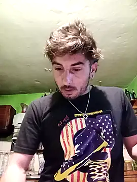 Snapshot of Tiococo420 chatting on September 2025 07:57:02 AM Tiococo420 online show from September 2025 07:57:02 AM