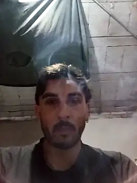 Snapshot of Tiococo420 chatting on October 2025 07:44:02 PM Tiococo420 online show from October 2025 07:44:02 PM