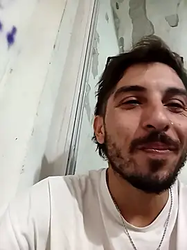 Snapshot of Tiococo420 chatting on October 2025 11:09:02 PM Tiococo420 online show from October 2025 11:09:02 PM