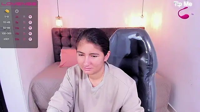 Snapshot of Katha03_ chatting on March 2025 01:15:01 PM Katha03 online show from March 2025 01:15:01 PM