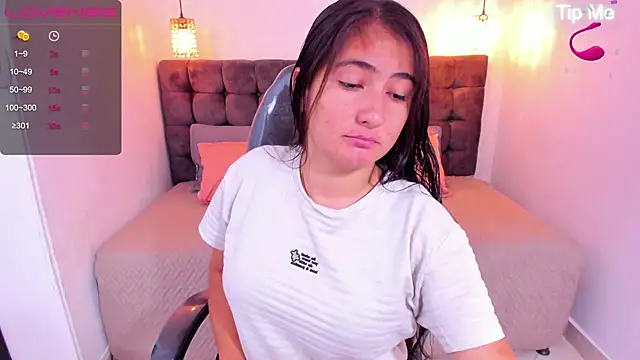 Snapshot of Katha03_ chatting on March 2025 01:12:02 PM Katha03 online show from March 2025 01:12:02 PM