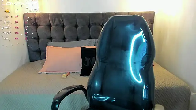 Snapshot of Katha03_ chatting on March 2025 12:57:01 PM Katha03 online show from March 2025 12:57:01 PM