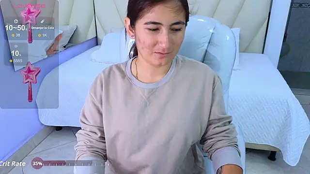 Snapshot of Katha03_ chatting on September 2025 08:08:01 PM Katha03 online show from September 2025 08:08:01 PM