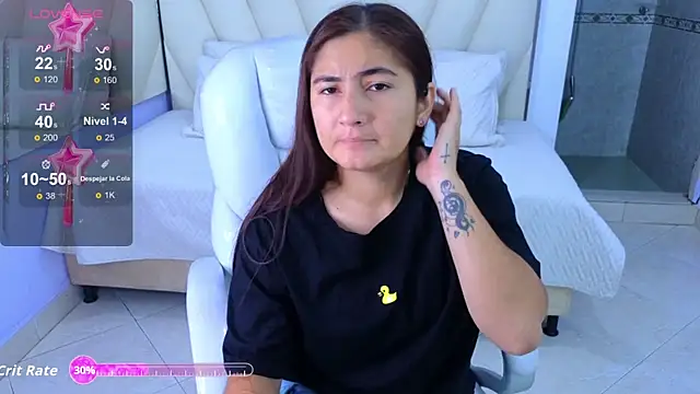 Snapshot of Katha03_ chatting on September 2025 08:44:01 PM Katha03 online show from September 2025 08:44:01 PM