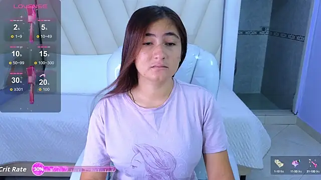 Snapshot of Katha03_ chatting on September 2025 08:12:02 PM Katha03 online show from September 2025 08:12:02 PM