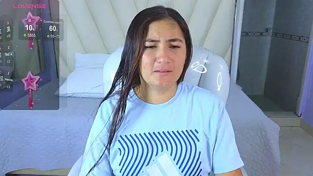 Snapshot of Katha03_ chatting on November 2025 07:57:02 PM Katha03 online show from November 2025 07:57:02 PM