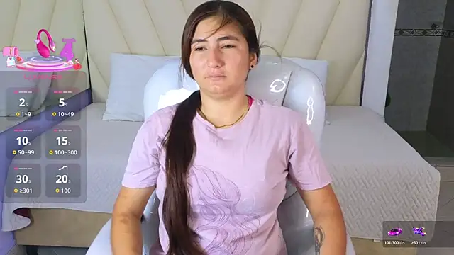 Snapshot of Katha03_ chatting on November 2025 08:09:01 PM Katha03 online show from November 2025 08:09:01 PM