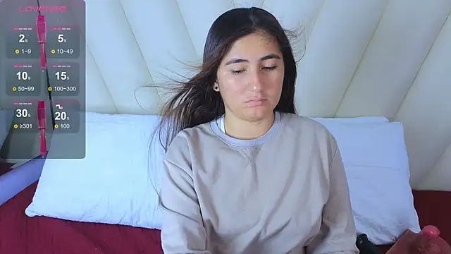 Snapshot of Katha03_ chatting on November 2025 08:29:01 PM Katha03 online show from November 2025 08:29:01 PM