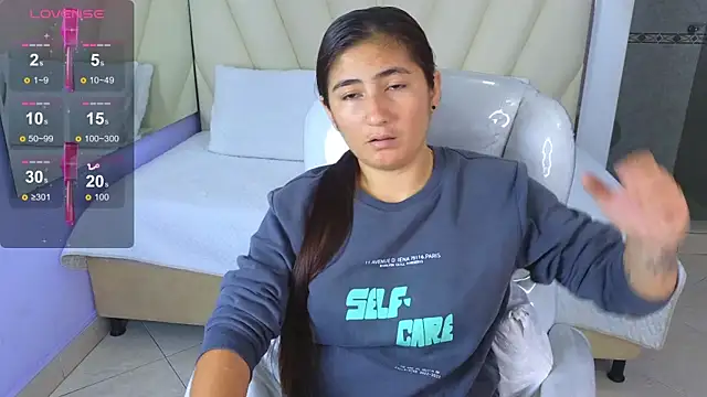 Katha03  online show from November 2025 08:08:01 PM