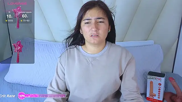 Katha03  online show from November 2025 07:57:01 PM