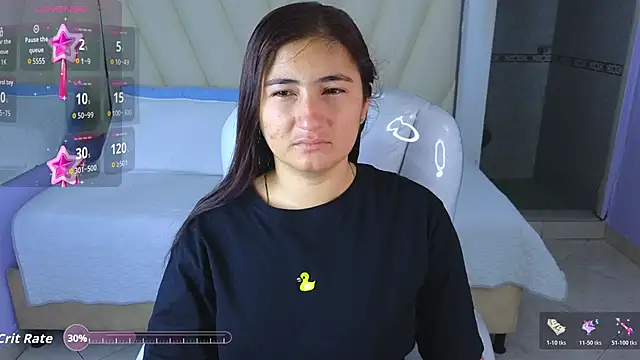 Katha03  online show from November 2025 08:21:02 PM