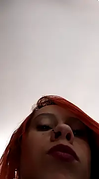 Snapshot of Lexxi_hot chatting on March 2025 01:56:02 PM Lexxi hot online show from March 2025 01:56:02 PM