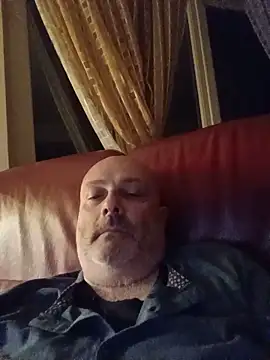 Alexis Bull online show from May 2026 11:23:04 PM