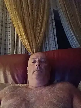 Alexis Bull online show from July 2026 10:27:01 PM