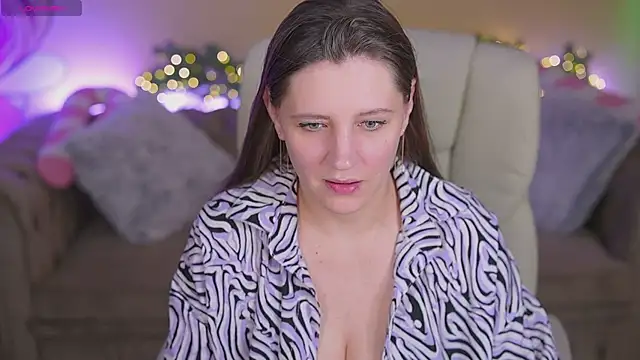 Snapshot of ValeryMurr chatting on January 2026 08:01:01 PM ValeryMurr online show from January 2026 08:01:01 PM