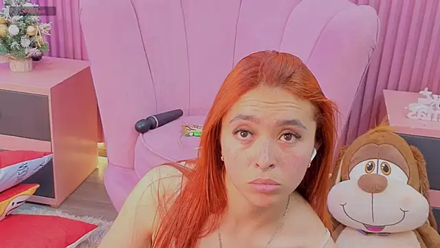 MilleyJones online show from December 2025 07:53:01 PM